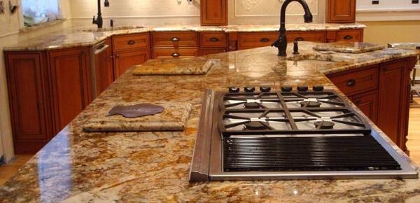 гранит sagitarius