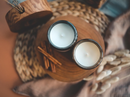 Главная картинка