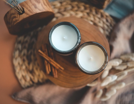 Главная картинка