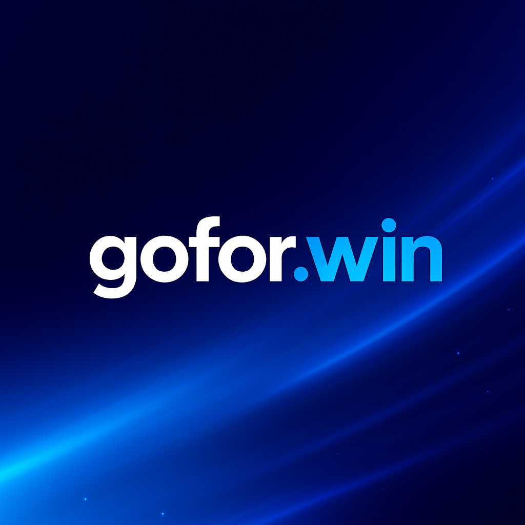 1xbet 1xbet зеркало 1xbet официальный 1xbet сайт 1xbet официальный сайт скачать 1xbet 1xbet зеркало 