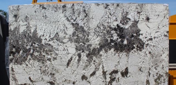 гранит алматы