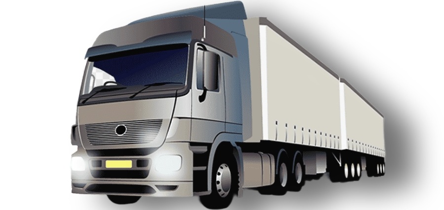 Перевозки грузов. Аренда спецтехники 