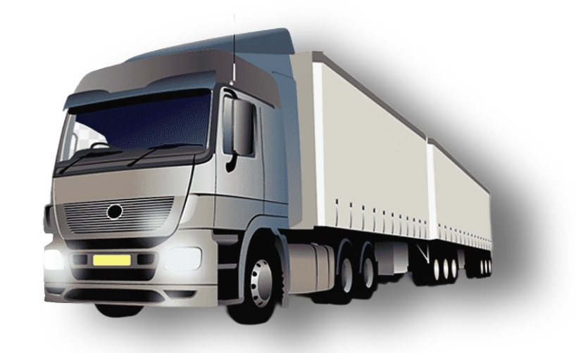 Перевозки грузов. Аренда спецтехники 