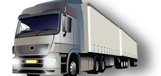 Перевозки грузов. Аренда спецтехники 