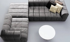 Модульные диваны на заказ