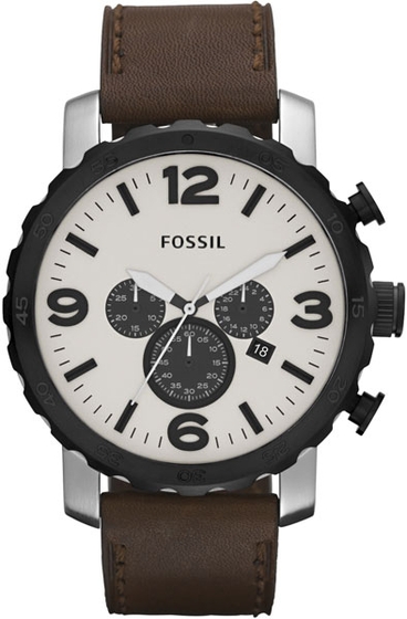 FOSSIL JR1390