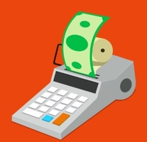 Как не превысить лимит дохода в 60млн.руб. и остаться на обычной упрощённой системе налогообложения.