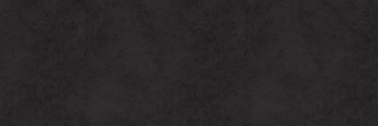 BLEND NERO 1000*3000