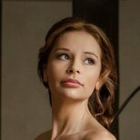 Вокальная Студия