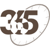 365 дней