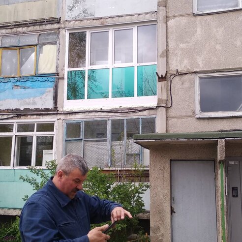 купить окна пвх