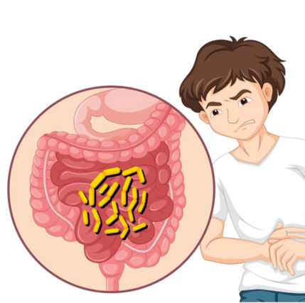 Дифференциальная диагностика
