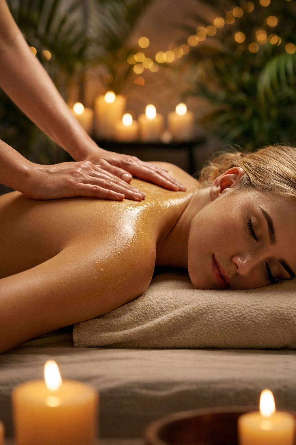 Скидка на первое посещение