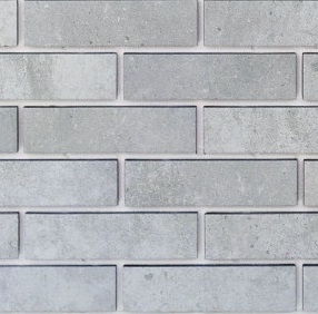 куить облицовочный кирпич