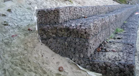 укладка тротуарной плитки