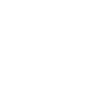 WT2 plus timekettle - наушники переводчики купить с гарантией и доставкой по РФ