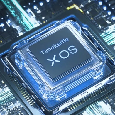 Timekettle X1 голосовой портативный переводчик и наушники переводчики купить в официальном магазине с доставкой и гарантией в России
