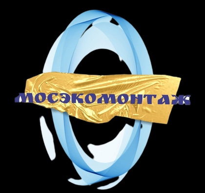 Качество во всём