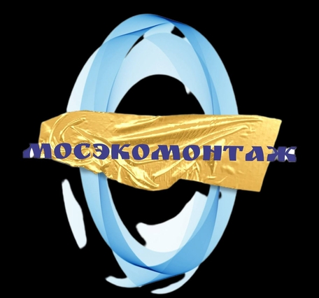 Качество во всём