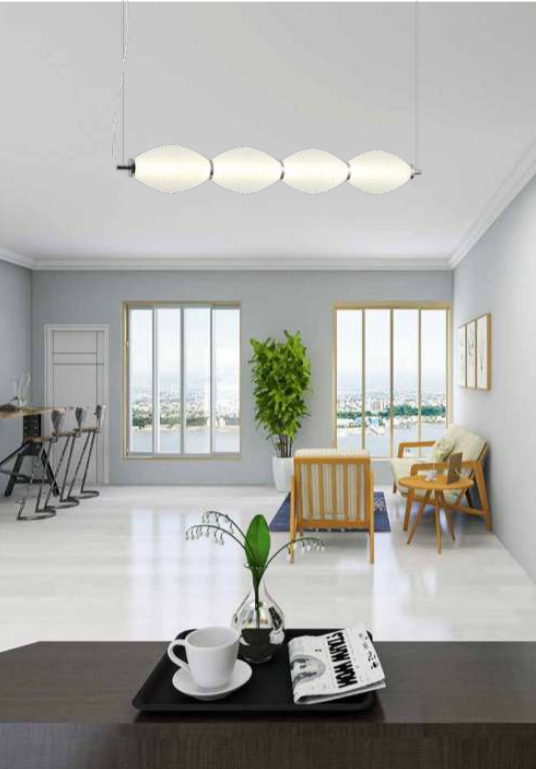 Arte Lamp