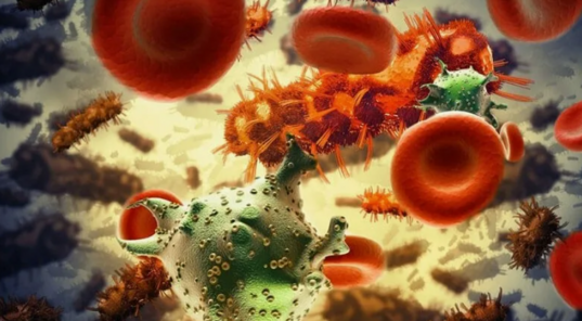 Ratiopharm Colestyramin