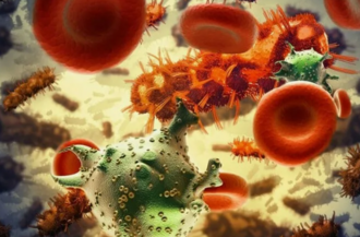 Ratiopharm Colestyramin