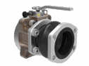 valve