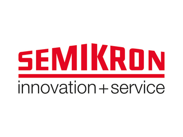 Semikron