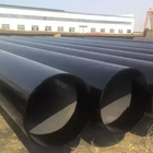 Конструкционные трубы