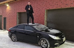 Не смотря на всю серьезность бизнеса, мы люди веселые и отзывчивые