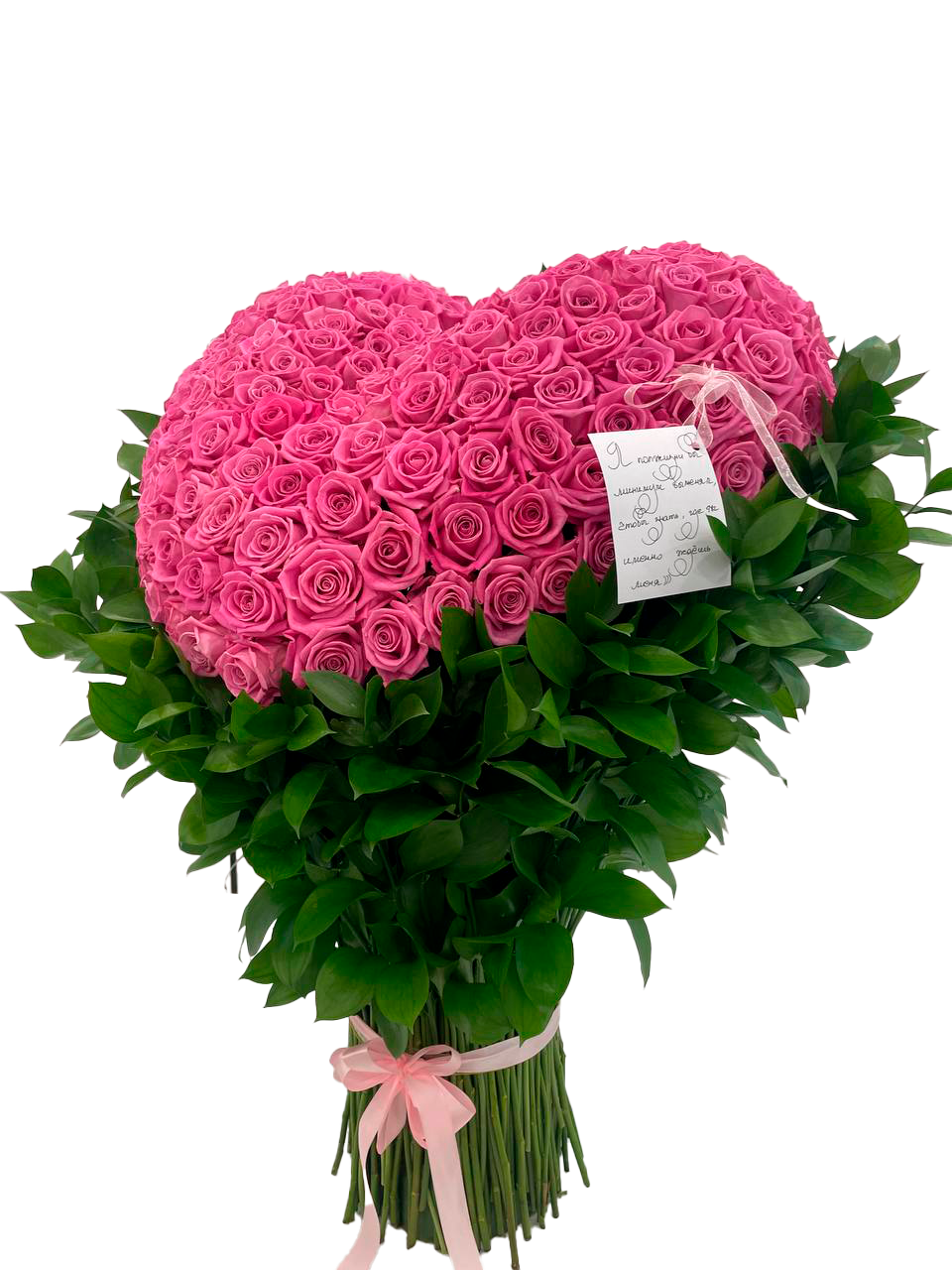 VIP букеты премиум-класса — эксклюзивные цветочные композиции Florica