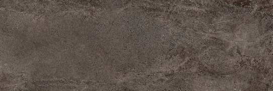 PORFIDO MARRONE NATURALE ITALIA 1620*3240