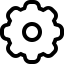 опыт