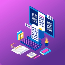 SEO / SEM - продвижение