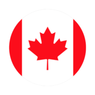poppers canada 10 ml
