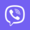 Написать в Viber