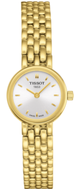 tissot T058.009.33.031.00
