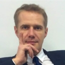 Андрей Волохов. Управляющий партнер "VAP consulting". Сообщество профессионалов гостиничного бизнеса.автоматизация управления гостиницей. анализ внешней среды гостиницы. анализ внешней среды отеля. анализ внутренней среды гостиницы. анализ внутренней среды отеля. анализ гостиницы. 