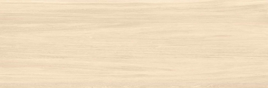 L-WOOD SALICE 3+ 100*300