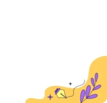 Обращение от редакции