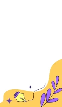 Обращение от редакции