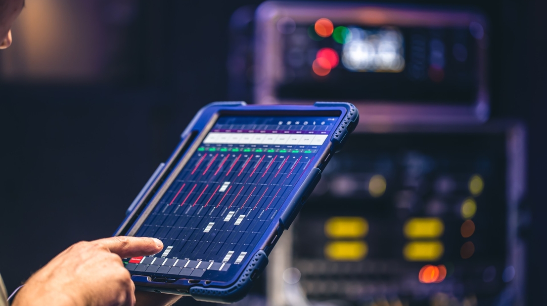 Размеры сварочных работ