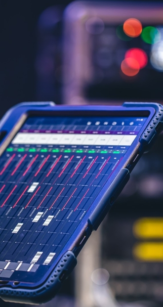 Сварка газом