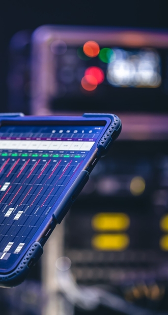 Размеры сварочных работ