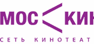 Государственное бюджетное учреждение культуры города Москвы Московское кино