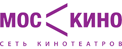 Государственное бюджетное учреждение культуры города Москвы Московское кино