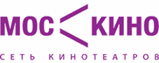 Государственное бюджетное учреждение культуры города Москвы Московское кино