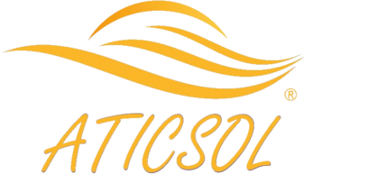 Экскурсии на Мадейре