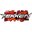 Дистанционное обучение и тренировки TEKKEN