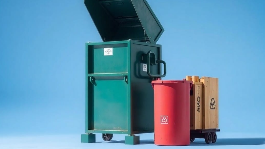 корпоративный банкет